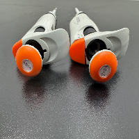 Corning Single Channel Pipettes - Quantity 4 image 3